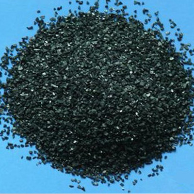 盛源原煤及煤制品 GH003_其它原煤批发与焦炭供应