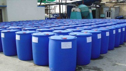 6月份化学原料和制品制造业价格同比下降3.8%，焦炭市场趋势分析