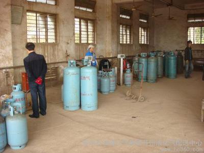 南市北区规模最大的定煤气厂 0532-80805000与煤制品焦炭解析