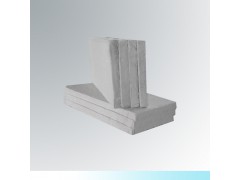 煤制品 从传统燃料到现代工业的多元角色