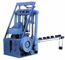 能源冶金与耐火材料的协同发展 倚天商务信息网上的供求新机遇