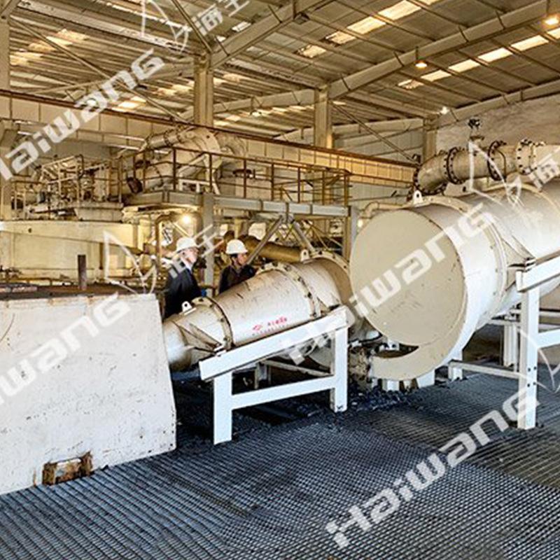 聚焦煤制品核心 焦炭的厂家、品牌与市场热度解析