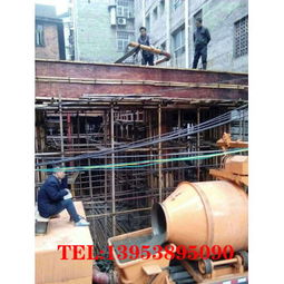 矿用防爆混凝土湿喷机系统化操作与市场概览 以六盘水六枝特区为例