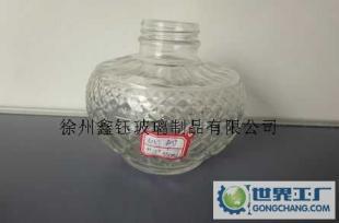 玻璃煤油灯瓶与水烟袋的包装需求分析——基于世界工厂网焦炭产品信息库的启示