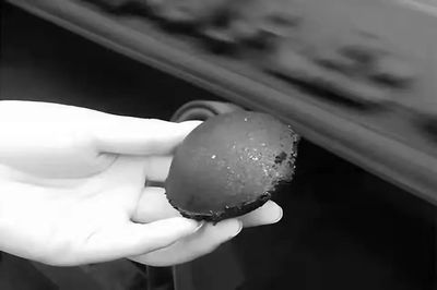 洁净型煤 传统能源的绿色革新与安全使用指南