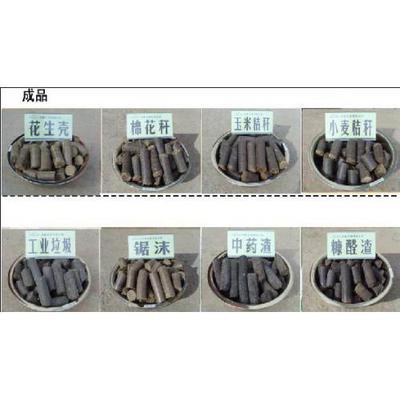 河南郑州市耐火材料 其它煤制品市场与供应商全解析