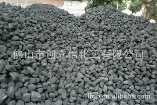 煤制品产品列表 焦炭的特性、应用与市场前景
