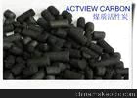 焦炭市场概览 产品、价格与厂家信息解析