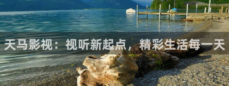金桔影视app下载：天马影视：视听新起点，精彩生活每一天