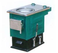 东城煤制品 发展历程与地区产业现状