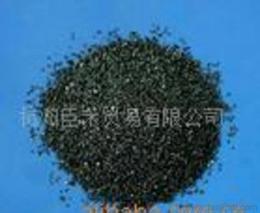 山西无烟煤供应与批发指南 价格、产品及焦炭信息