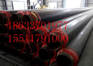 聊城3PE钢管与焦炭行业的发展与应用