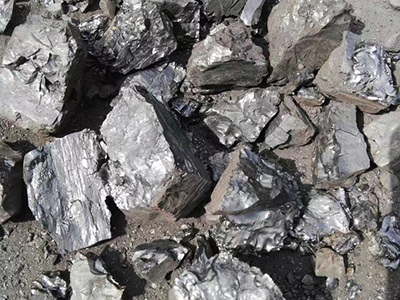 印尼优质煤品牌推荐与价位产品详解，助力耐火材料应用选择