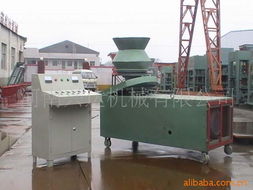 河南兴达机械节煤设备与煤制品系列产品介绍